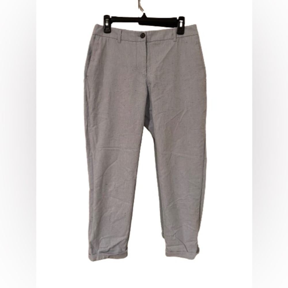 Wildfang pants